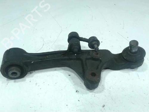Used Left front suspension arm Left front suspension arm 15097614 15097614