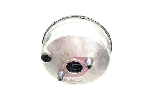 Used Servo brake Servo brake 17060164 17060164