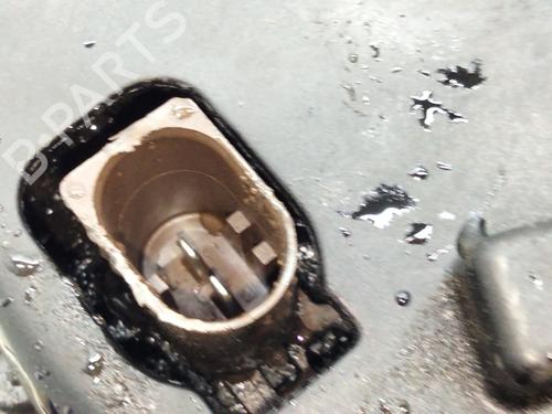 Generator MERCEDES-BENZ M-CLASS (W163) ML 270 CDI (163.113) | BP30287549M7