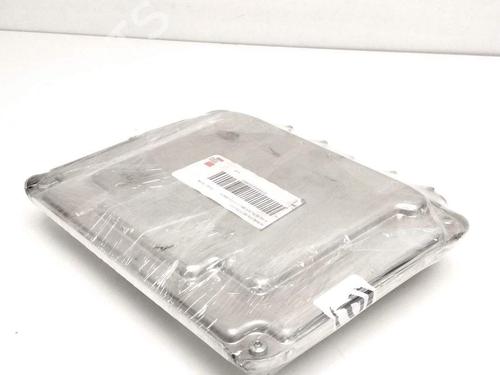 Engine control unit (ECU) AUDI A4 B6 (8E2) 1.9 TDI | BP12096959M57 - Image 5