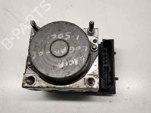 abs-bremseaggregat-dacia-logan-ls_-0-265-231-851-8200-547-182-0-265-800-584-2004-8686353 main image
