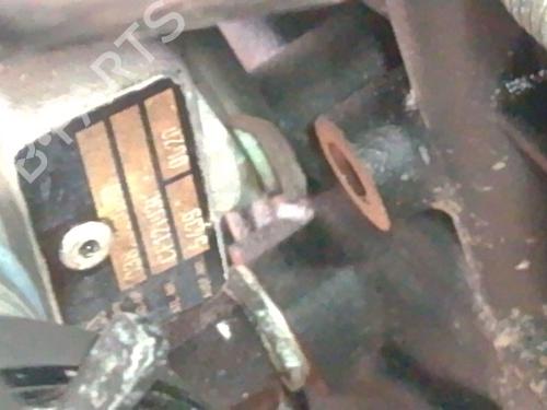 Engine VW GOLF V (1K1) 1.9 TDI | BP39564435M1 - Image 8