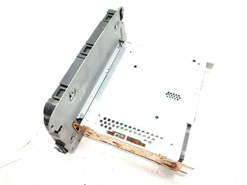 Radio SEAT IBIZA IV (6J5, 6P1) 1.4 | BP20663155E6