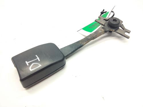 Used Seat buckle FORD TOURNEO CONNECT 1.8 TDCi (90 hp) 16985448