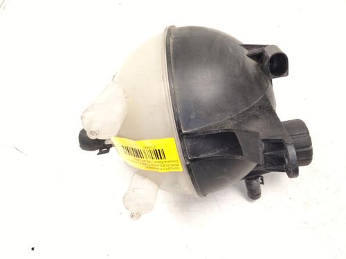 Used Expansion tank MERCEDES-BENZ A-CLASS (W169) A 180 CDI (169.007, 169.307) (109 hp) 24177647