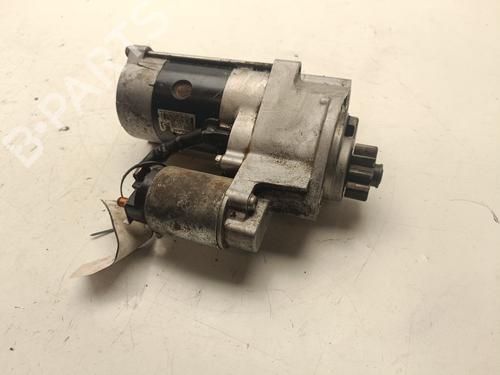 Starter NISSAN NAVARA NP300 (D40)  | BP19342323M8 