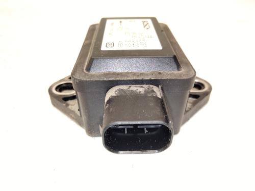 Used ESP ECU TOYOTA COROLLA Verso (ZER_, ZZE12_, R1_) 1.8 (ZNR11_, ZNR11R) (129 hp) 31991143