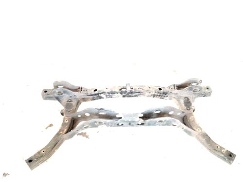 Rear axle KIA PROCEED Combi Van (CD) 1.4 T-GDI | BP27649417M2 - Image 2