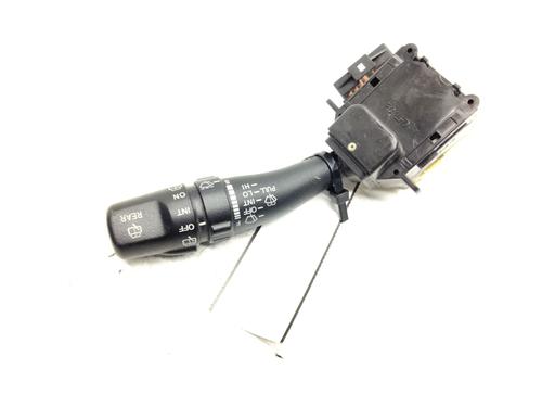 Used Steering column stalk KIA CERATO I Saloon (LD) [2004-2011]  15417074