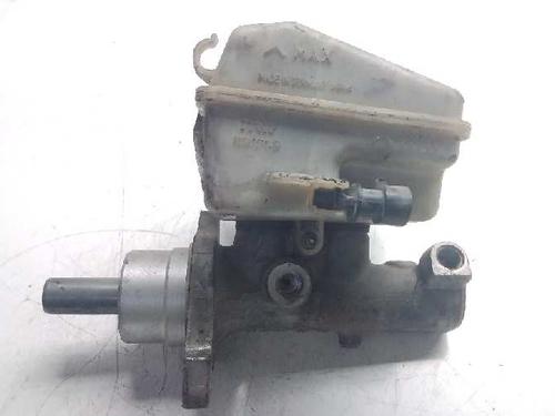 Hovedbremsecylinder OPEL ASTRA H (A04)  | BP1620923M77 