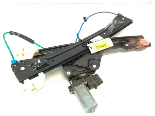 Used Front left window mechanism Front left window mechanism MINI MINI (F55) One (102 hp) 40012953 40012953