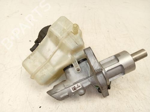 Brake master cylinder BMW 3 (E90) 318 d | BP24395162M77 