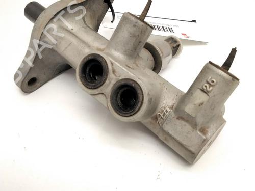 Brake master cylinder NISSAN NAVARA NP300 (D40) 2.5 dCi 4WD | BP17921857M77 