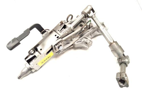 Used Steering column Steering column 30788493 30788493