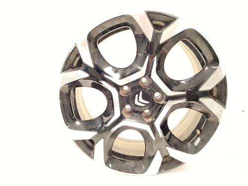 Used Rim CITROËN C5 AIRCROSS (A_) 1.6 THP 150 (A45GXJ) (150 hp) 29164357