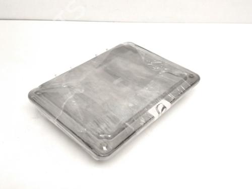 Engine control unit (ECU) AUDI A3 (8L1) 1.8 | BP151792M57 