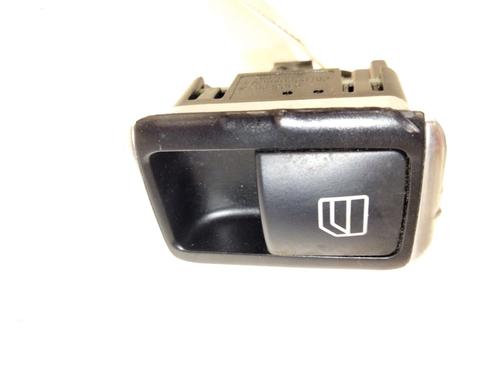 left-rear-window-switch-mercedes-benz-a-class-w176-2012-2013-2014-2015-2016-2017-2018-35787869 main image