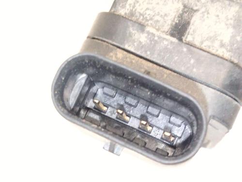 Mass air flow sensor FIAT DUCATO Platform/Chassis (250_) 160 Multijet 2,3 D | BP32779189M95 - Image 2