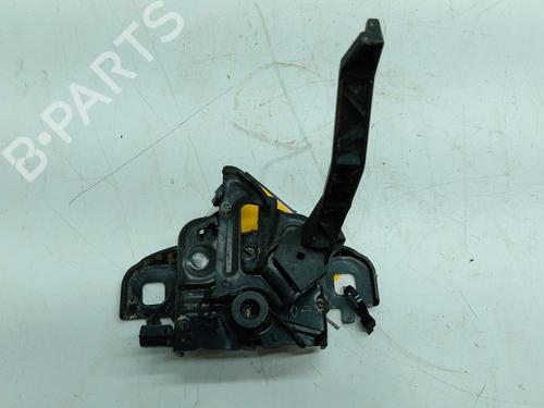 hood-lock-dacia-bigster-2024-36992438 main image