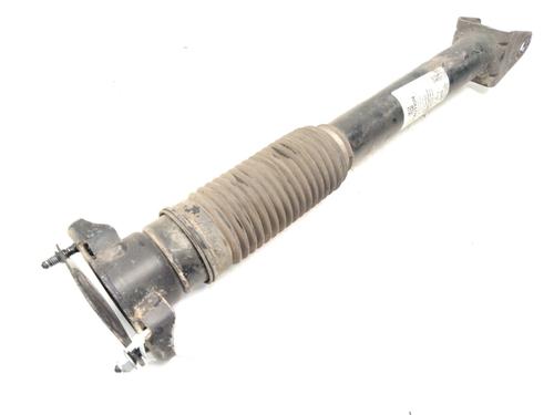 Right rear shock absorber MERCEDES-BENZ M-CLASS (W166) ML 250 CDI / BlueTEC 4-matic (166.004, 166.003) W166004020421