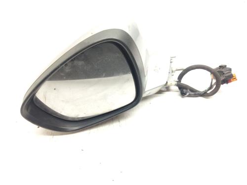 Left mirror PEUGEOT 508 I (8D_)  | BP21757815C26 