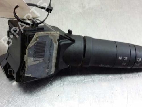 Headlight switch NISSAN X-TRAIL I (T30) 2.2 Di 4x4 | BP1384885I24 