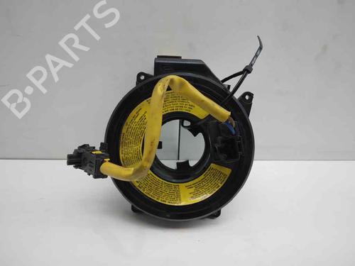 Used Squib airbag HYUNDAI MATRIX (FC) 1.5 CRDi (82 hp) 8403927