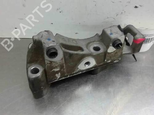 Used Engine mount Engine mount 14312499 14312499