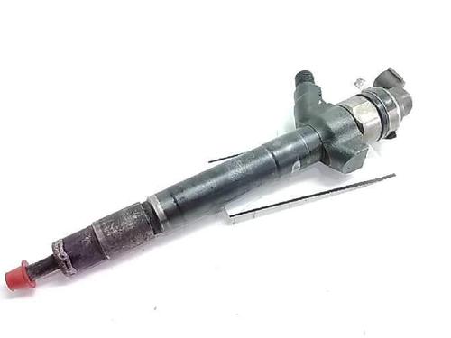 Used Injector Injector 11421592 11421592