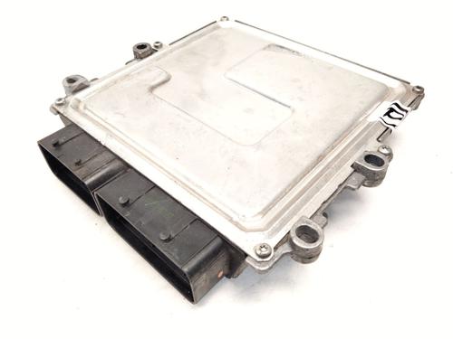 Engine control unit (ECU) PEUGEOT 208 I (CA_, CC_) 1.2 THP 110 | BP29479642M57 