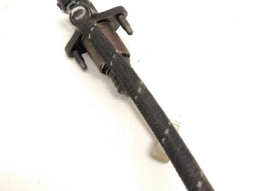 Clutch slave cylinder SEAT IBIZA II (6K1) 1.9 TDI | BP18433808M113 