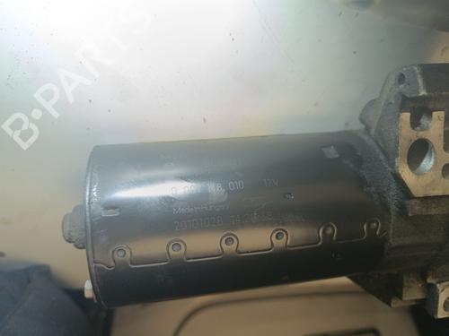 Starter BMW 1 (E87)  | BP17059721M8 