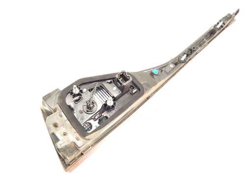 Left tailgate light RENAULT MEGANE IV Hatchback (B9A/M/N_) 1.3 TCe 140 (B9NB) | BP29273336C79 - Image 2