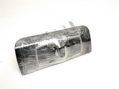 Headlight switch BMW X5 (E70) xDrive 30 d | BP9449842I24 - Image 4
