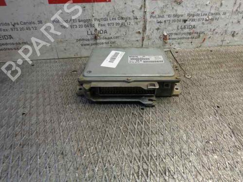 Used Engine control unit (ECU) PEUGEOT 106 I (1A, 1C) [1991-1996]  151712
