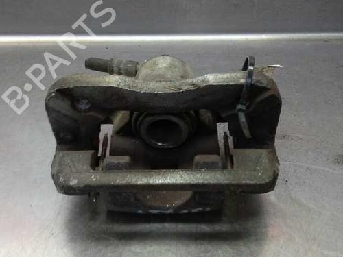 Left rear brake caliper HYUNDAI TUCSON (JM)  | BP11602963M107 