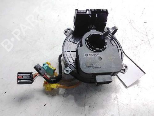 Used Squib airbag OPEL INSIGNIA A (G09) [2008-2017]  9115347