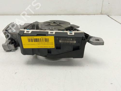 Electronic module MERCEDES-BENZ C-CLASS T-Model (S204) C 300 CDI 4-matic (204.292) | BP39164158M83 - Image 2