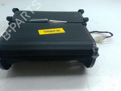 Glove box BMW X5 (E70) xDrive 30 d | BP36318743C95 - Image 3