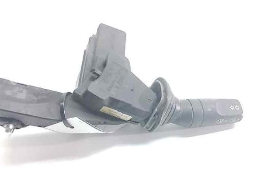 Steering column stalk FORD MONDEO I (GBP)  | BP11936604I23 