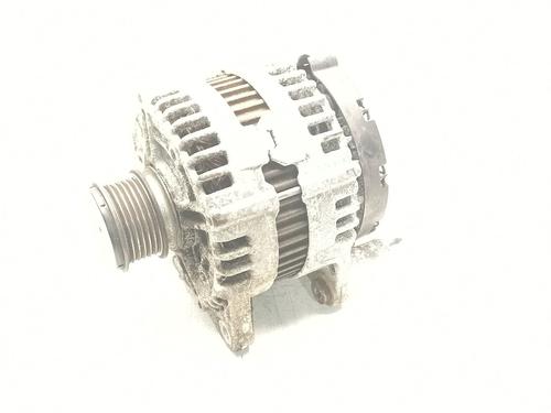 Alternator VW PASSAT B6 (3C2) 2.0 TDI 16V | BP36992417M7 - Image 2