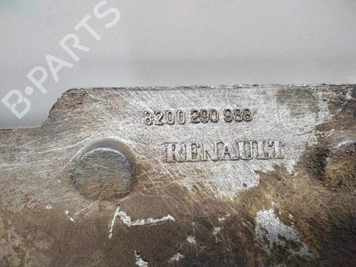 Støtte NISSAN INTERSTAR Van (X70) | BP14310993C155 - Image 5