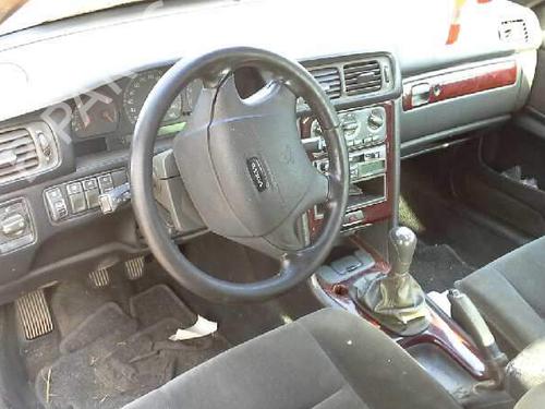 - Image 4
