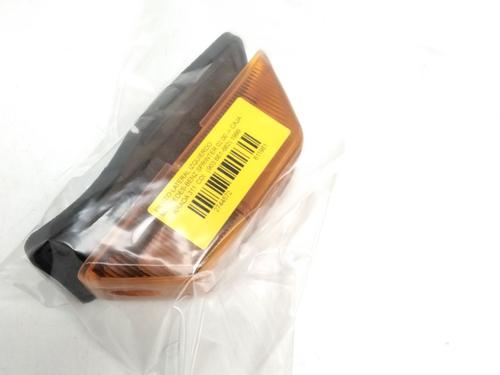 Used Left side indicator MERCEDES-BENZ SPRINTER 2-t Van (B901, B902) [1995-2006]  30969274