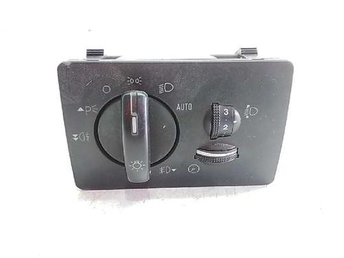 Headlight switch FORD FOCUS C-MAX (DM2) [2003-2007]  17055488