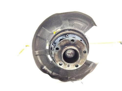 Used Right rear steering knuckle Right rear steering knuckle 34223847 34223847