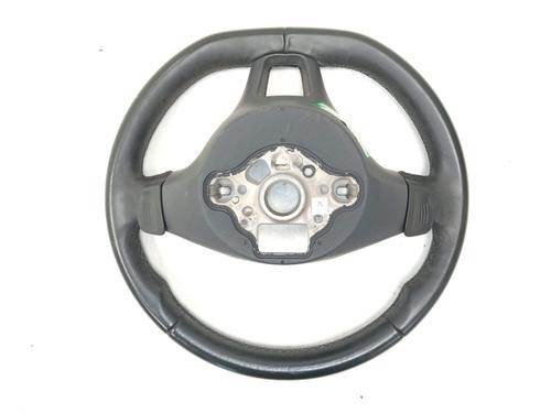 Steering wheel VW PASSAT B8 Variant (3G5, CB5) 2.0 TDI | BP22651492C49 - Image 4