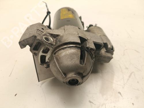 Starter BMW 1 (E87)  | BP16087137M8 