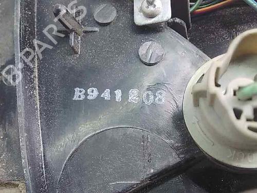 Left taillight HYUNDAI LANTRA I (J-1)  | BP10694912C34 