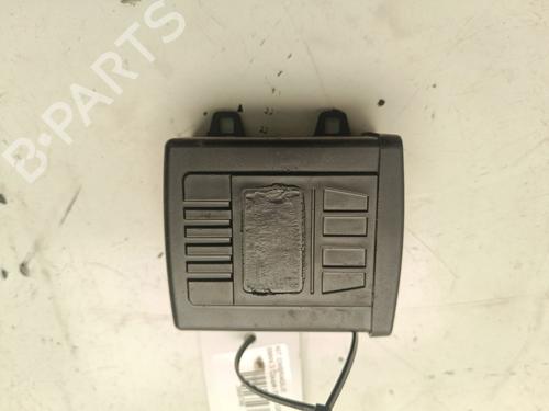Electronic module BMW 3 Coupe (E92) 320 d | BP36912929M83  - Image 5
